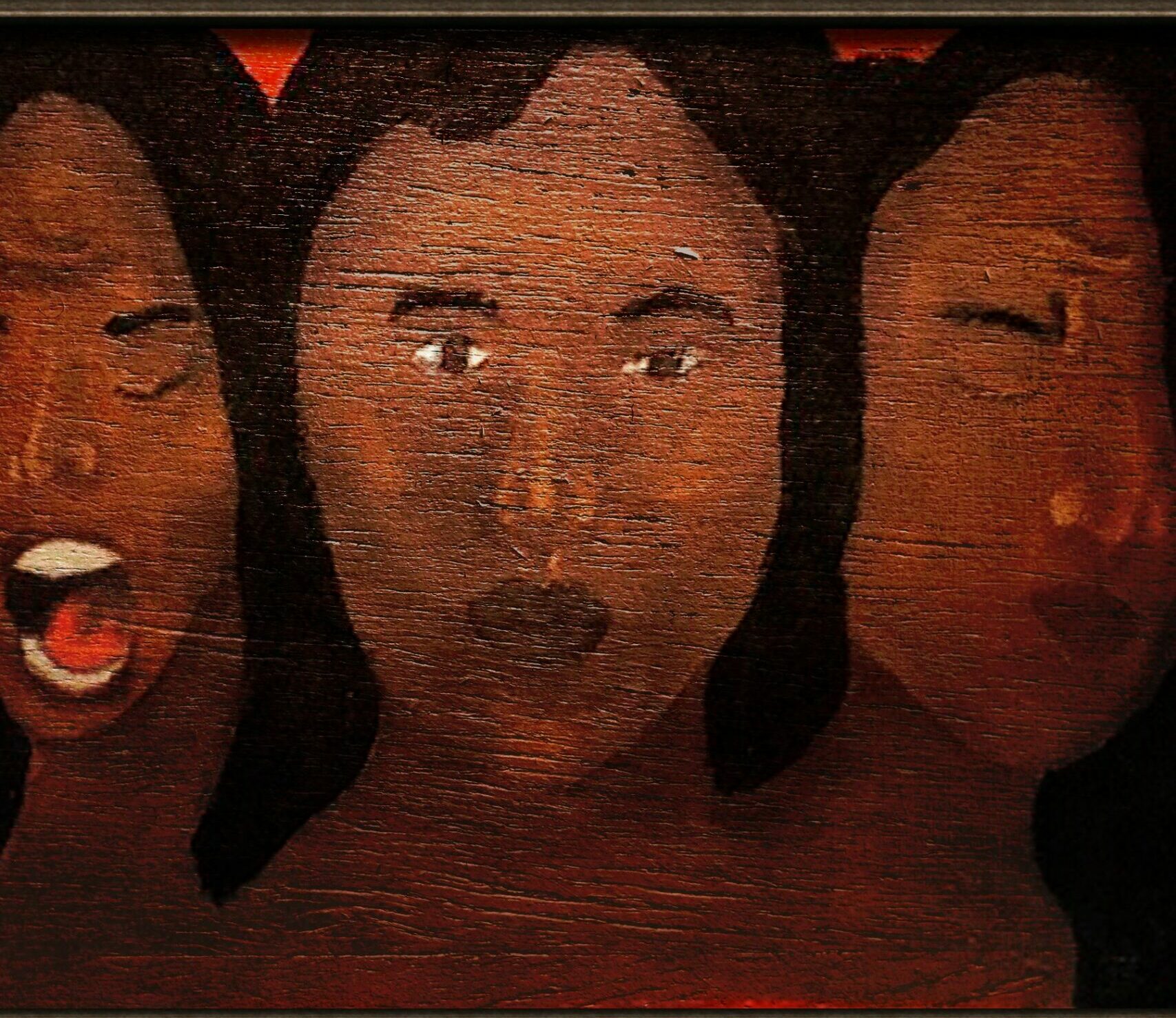 SevenSinsV1FinalJPG_1800x