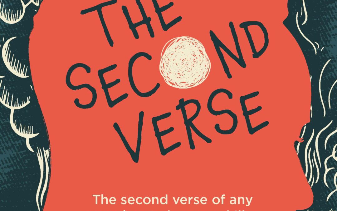 The Second Verse