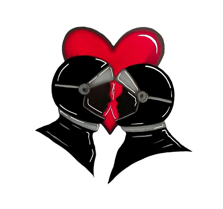 Hitchhiker’s guide to Hatfield hookups