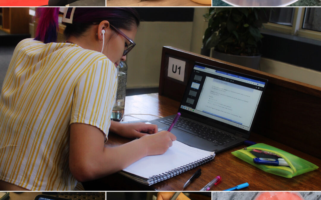 What happened to that girl?