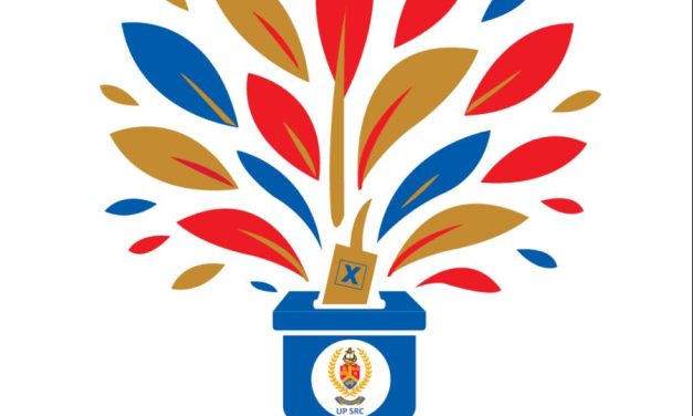 Ready, Set, Thrive: Semester Two Activation and SRC Election Launch