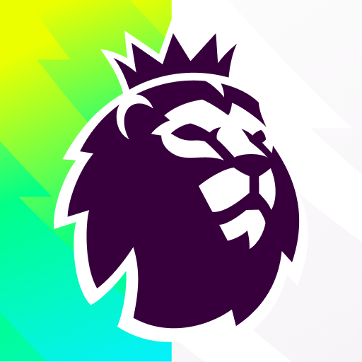 FPL’s Place In Modern Football Culture