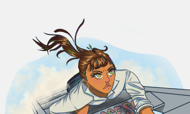 Progressing or Plateauing: What is the Glass Ceiling?