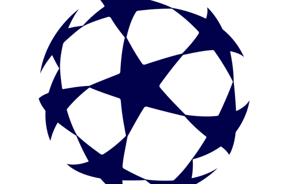 UEFA Champions League 25/26