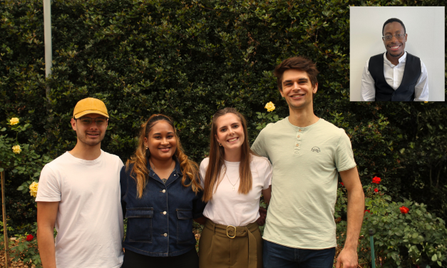 The Gift of Life After Death: Understanding Body Donation