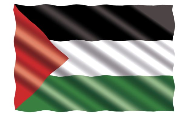 “Neutrality is Complicity”: A Letter from PSC-UP to UP’s Executives