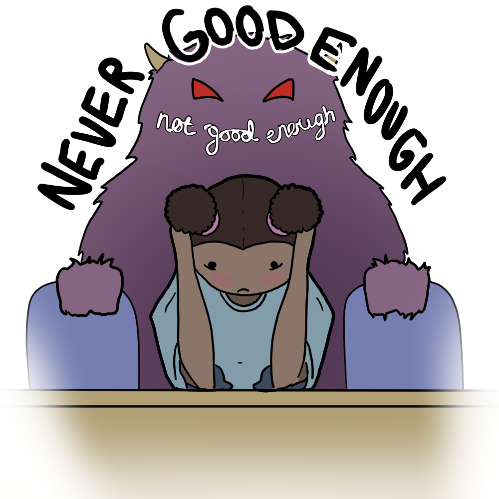 The psychology Behind…_Gabriella le Roux_ (1)