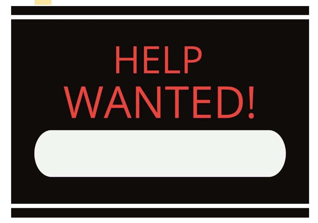 on campus job market_Daniel Green