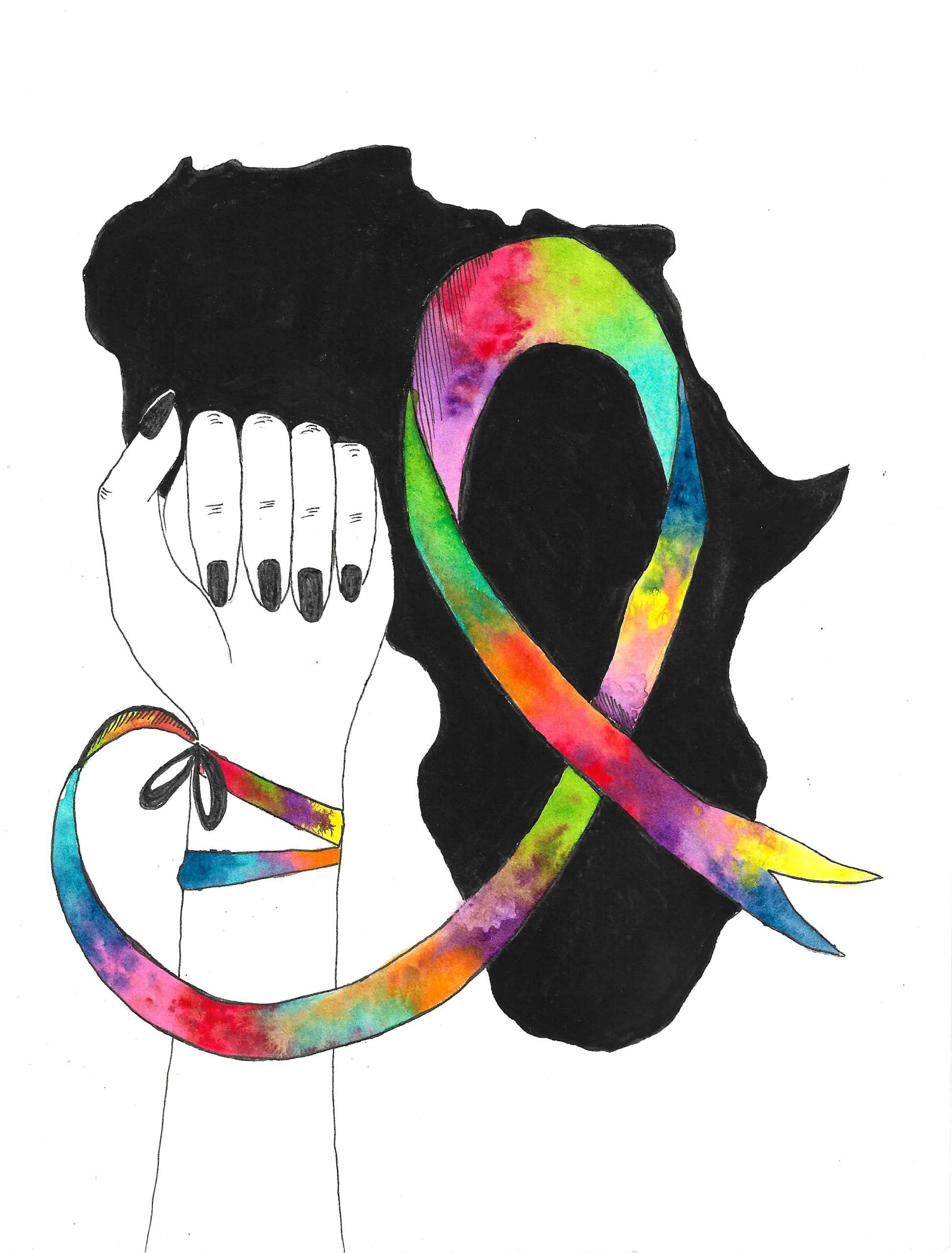 1-06_UP & Steve Biko perform SA’s first public-sector cryoablation_MilaJordaan