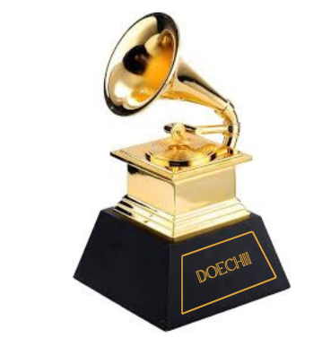 2-08_If Doechii Isn’t An Industry Plant… Then Who is__DanielGreen