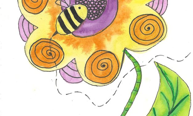 Beyond The Birds and The Bees