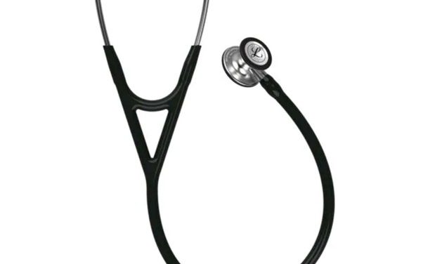 Student Health 101: What Medical Support is Available on Campus