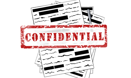 The Misinformation Machine: What the Epstein Files Exposed About Us