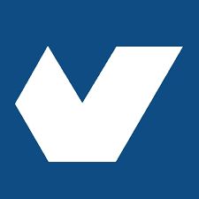 From Conference Rooms to Million-Rand Venues: The Rise of Unite180