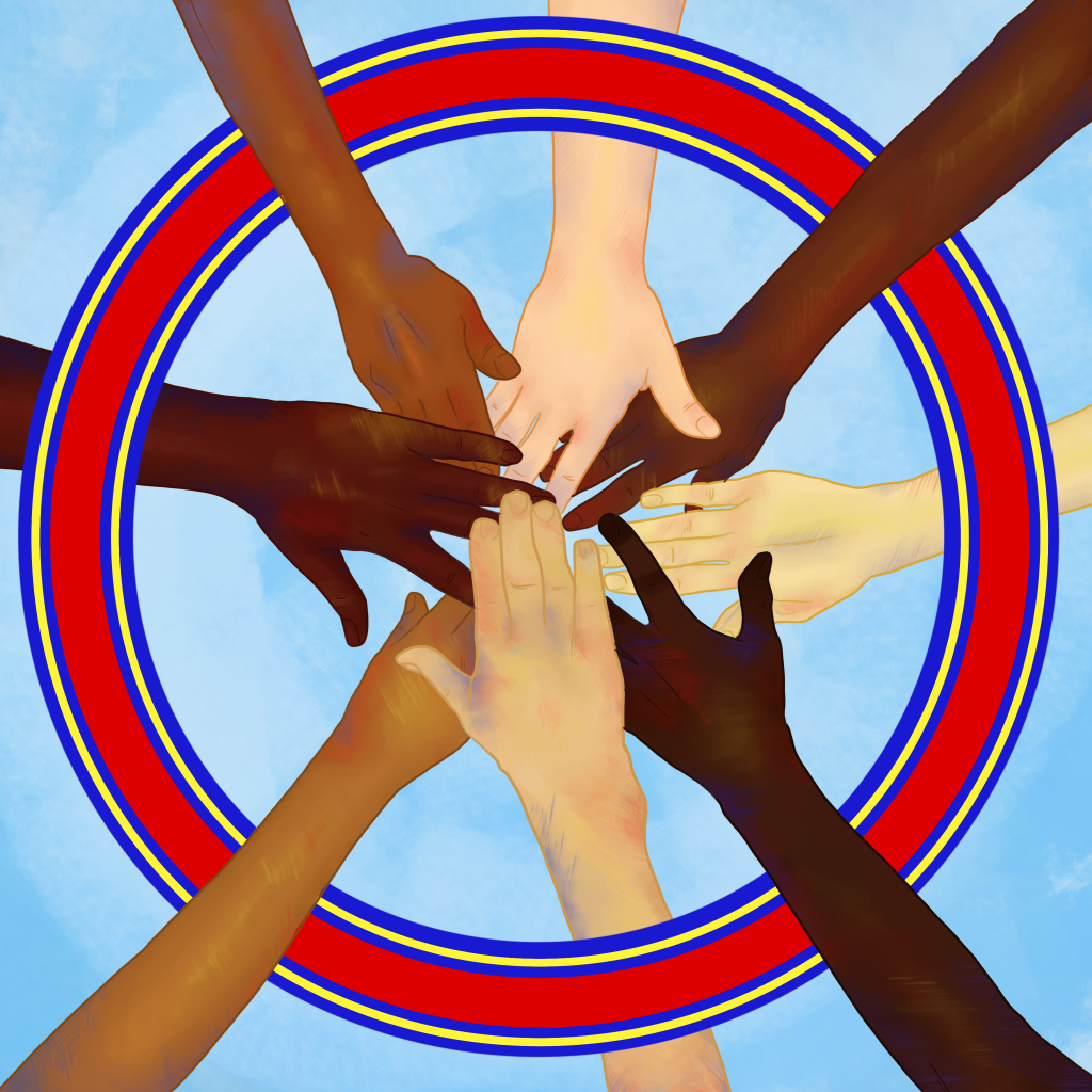 Know Your Rights: What Every UP Student Should Understand About Their ...