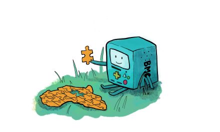 University of Pretoria Leads Africa’s AI Governance Debate