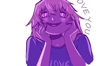 “Truly Yours, Your Biggest Fan, This Is Stan”