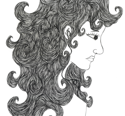 Retired From Sad Girl Music