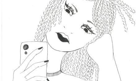 Do Lectures Still Work?