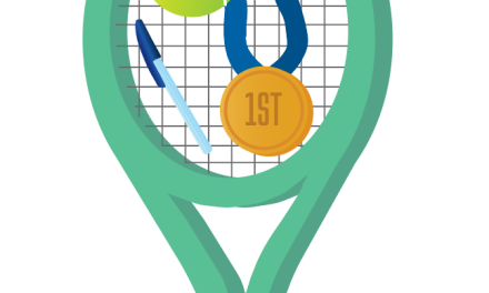See What It Takes: Live ATP Challenger Tennis in Centurion