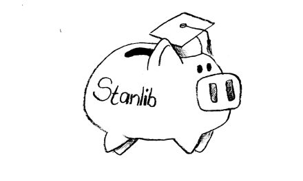 Beyond the Budget: UP Students Equipped with Financial Knowledge for the Future