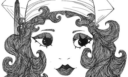 Beyond Women’s Month: Do Women Feel Supported at UP Year-Round?