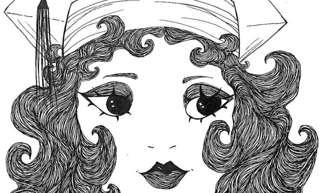 Beyond Women’s Month: Do Women Feel Supported at UP Year-Round?