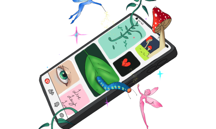Bring Back Whimsy: The Evolution of the Micro-Trends of the 2020s