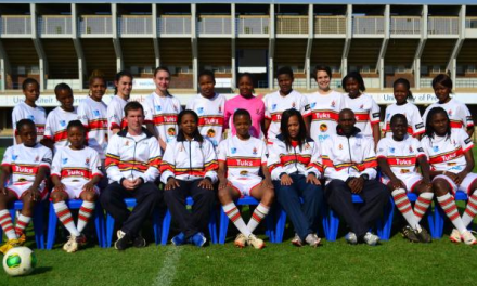 To Be the Best, You Beat the Best: TuksFootball Draws Defending Champions in Blockbuster Opening Week