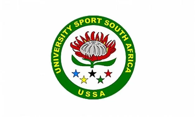 Redemption for TuksHockey Ladies at USSA