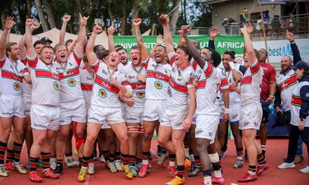 Tuks Rugby’s Golden Year: USSA Champions and the Hunt for the Quadruple Crown