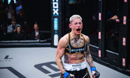 Breaking Barriers: The Rise of Women in the EFC