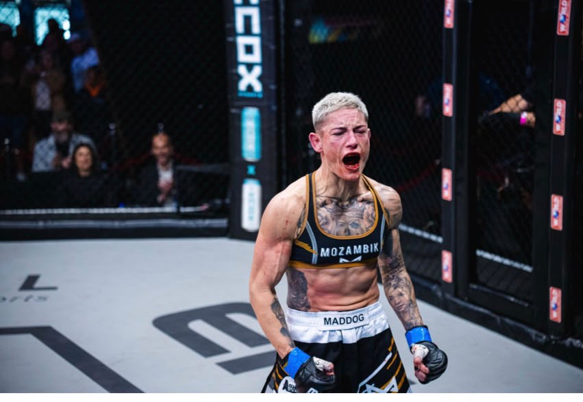 4.07 – Breaking Barriers_ The Rise of Women in the EFC SOURCED