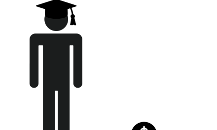 Degrees Delivered: Unlocking What’s Already Earned