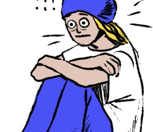 The Final Year Paradox: Why So Many Final-Year Students Feel Lost