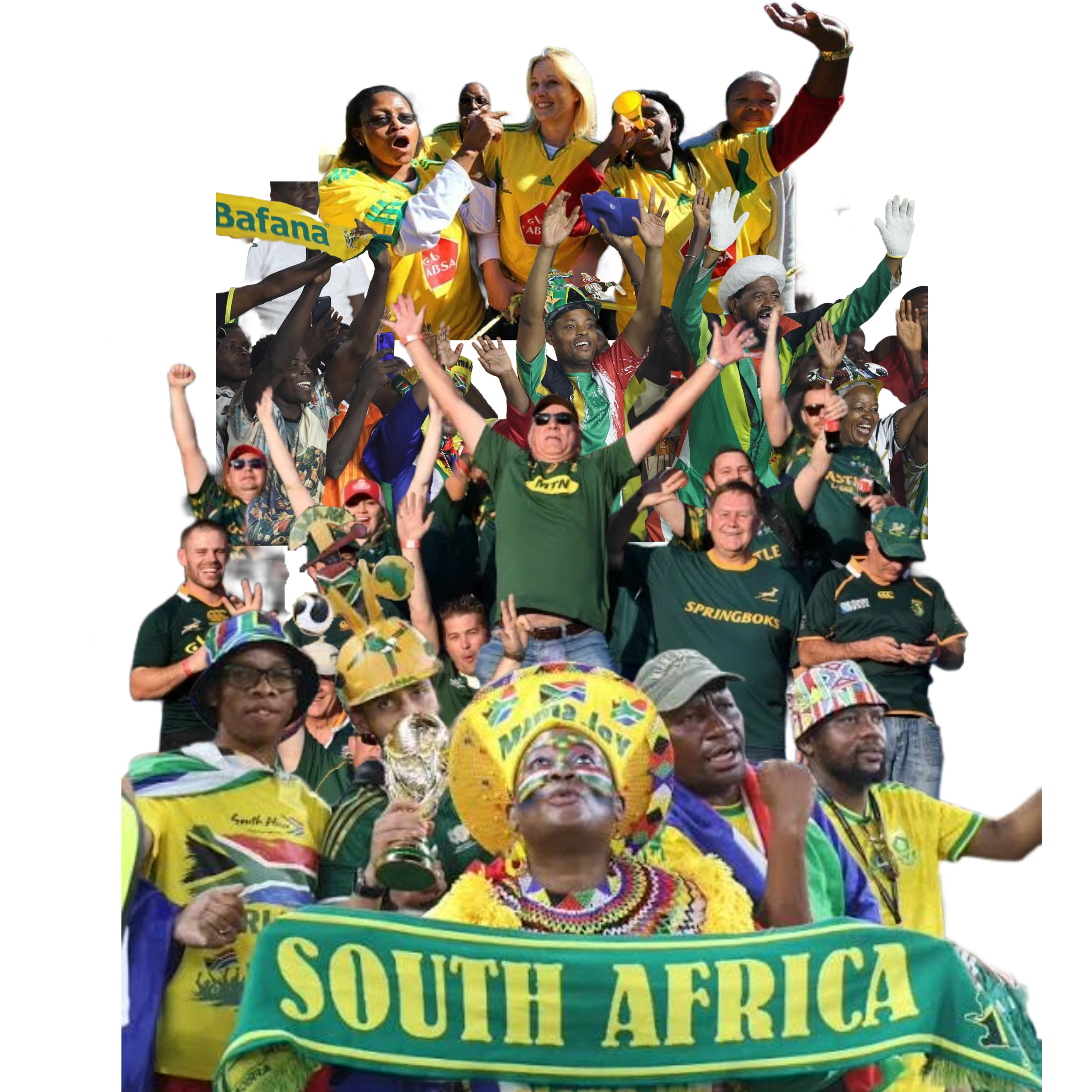 4-03_First Draft_Khanyisa Motsepe