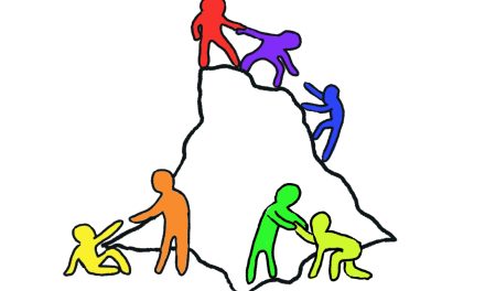 Intent vs. Impact: Moving Beyond Performative Support