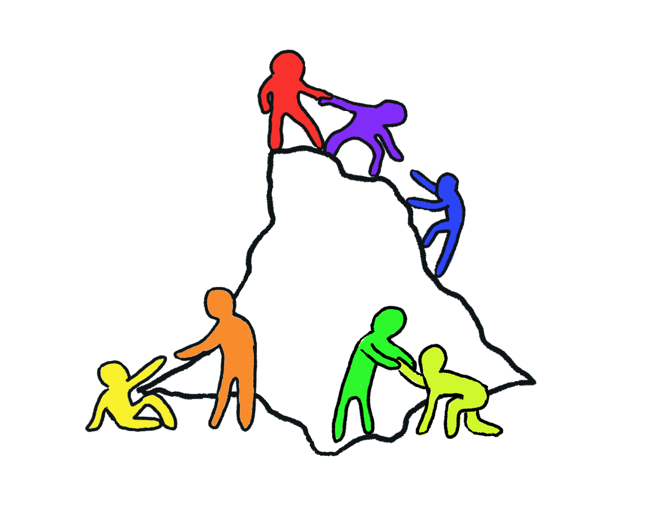2-07-The Allyship Spectrum-Jemma Thomson
