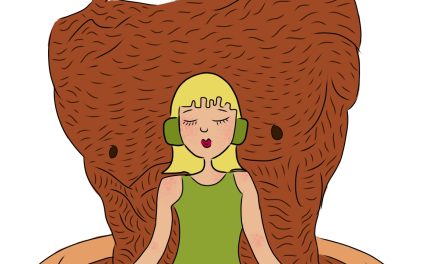 Computa, Give Me a Man Made of Wicker: Why Women Are Choosing Anything But Men